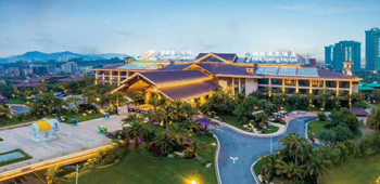 Ag亚洲集团(中国区)官方网站